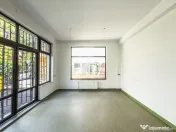 Petre Ispirescu | Calea Rahovei | Sebastian | Marriot | 1... 