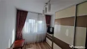 3 camere decomandat - Metrou Brancoveanu 