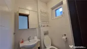 3 camere decomandat - Metrou Brancoveanu 