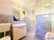 Casa cu etaj, garaj si panorama frumoasa, Sfantu Gheorghe, C 
