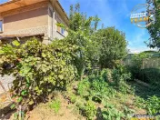 Casa cu etaj, garaj si panorama frumoasa, Sfantu Gheorghe, C 