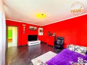 Casa cu etaj, garaj si panorama frumoasa, Sfantu Gheorghe, C 