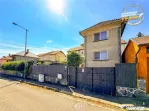 Casa cu etaj, garaj si panorama frumoasa, Sfantu Gheorghe, C