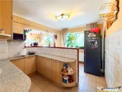 Casa cu etaj, garaj si panorama frumoasa, Sfantu Gheorghe, C