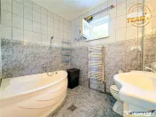Casa cu etaj, garaj si panorama frumoasa, Sfantu Gheorghe, C