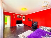 Casa cu etaj, garaj si panorama frumoasa, Sfantu Gheorghe, C 