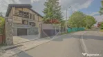 Comision 0%! Vila Patricia, pensiune Breaza | teren tenis | ciubăr