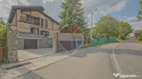 Comision 0%! Vila Patricia, pensiune Breaza | teren tenis...