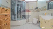 Comision 0%! Vila Patricia, pensiune Breaza | teren tenis... 