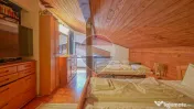 Comision 0%! Vila Patricia, pensiune Breaza | teren tenis... 