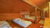 Comision 0%! Vila Patricia, pensiune Breaza | teren tenis... 