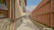 Comision 0%! Vila Patricia, pensiune Breaza | teren tenis... 