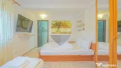 Comision 0%! Vila Patricia, pensiune Breaza | teren tenis... 