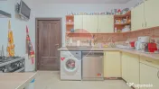 Comision 0%! Vila Patricia, pensiune Breaza | teren tenis... 