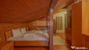 Comision 0%! Vila Patricia, pensiune Breaza | teren tenis... 