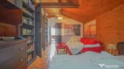 Comision 0%! Vila Patricia, pensiune Breaza | teren tenis... 