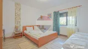 Comision 0%! Vila Patricia, pensiune Breaza | teren tenis... 