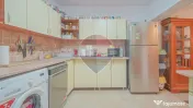 Comision 0%! Vila Patricia, pensiune Breaza | teren tenis... 