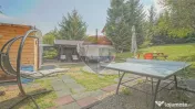Comision 0%! Vila Patricia, pensiune Breaza | teren tenis... 