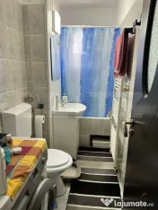 Apartament 2 camere, 39 mp, zona Micro 3, 1 loc de parcare 
