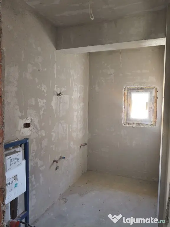 Vila ind.5cam,3bai/centruPopesti Leordeni-str.Erou Pantaz... - Popesti Leordeni (Bucuresti-Ilfov)