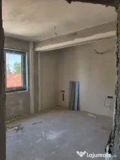 Vila ind.5cam,3bai/centruPopesti Leordeni-str.Erou Pantaz...