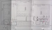 Vila ind.5cam,3bai/centruPopesti Leordeni-str.Erou Pantaz...