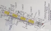 Vila ind.5cam,3bai/centruPopesti Leordeni-str.Erou Pantaz...