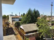 Vila ind.5cam,3bai/centruPopesti Leordeni-str.Erou Pantaz...