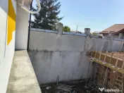 Vila ind.5cam,3bai/centruPopesti Leordeni-str.Erou Pantaz...