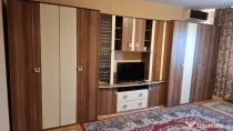 Inchiriez apartament cu 1 camera in Tatarasi