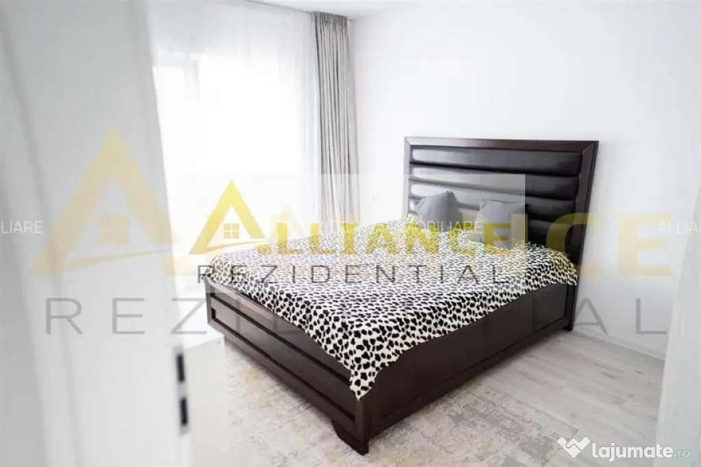 Casa individuala P+1E ~ 5 camere 3 bai ~ teren 227mp ~ Po... - Berceni (Bucuresti-Ilfov)