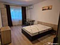 Garsoniera - Piscului - Tineretului 