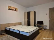 Garsoniera - Piscului - Tineretului 