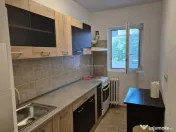 Garsoniera - Piscului - Tineretului 