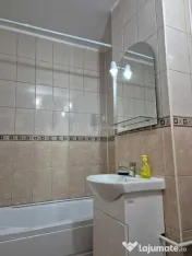 Garsoniera - Piscului - Tineretului 