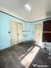 Apartament cu 1 camera de vânzare + boxa pe str George C... 