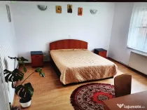 Apartament 2 cam etaj casa particulara cu intrare separata Marasti