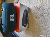 Jbl xtreme 5 originala 