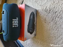 Jbl xtreme 5 originala