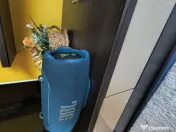 Jbl xtreme 5 originala 
