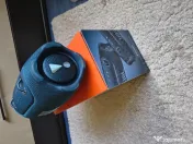 Jbl xtreme 5 originala 