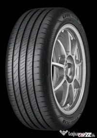 Anvelopa GOODYEAR 195/65 R15 91H EFFIGRIPP2 VARA PSG
