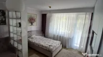 Apartament mobilat de vânzare în Cartierul Tudor!