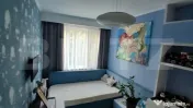 Apartament mobilat de vânzare în Cartierul Tudor!