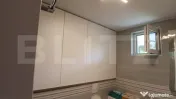Apartament mobilat de vânzare în Cartierul Tudor!