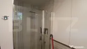 Apartament mobilat de vânzare în Cartierul Tudor!