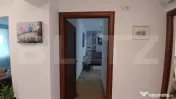 Apartament mobilat de vânzare în Cartierul Tudor!