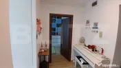 Apartament mobilat de vânzare în Cartierul Tudor!