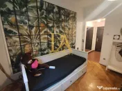Garsonieră | 22 mp | Ultracentral – Piața Mihail Kog?... 
